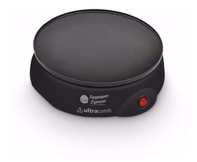 PANQUEQUERA ULTRACOMB 700W PQ8700