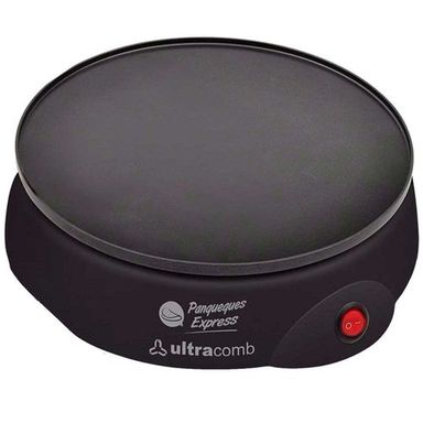  Panquequera Ultracomb PQ8700