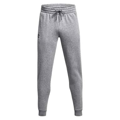 Pantalón Hombre Under Armour Curry Splash