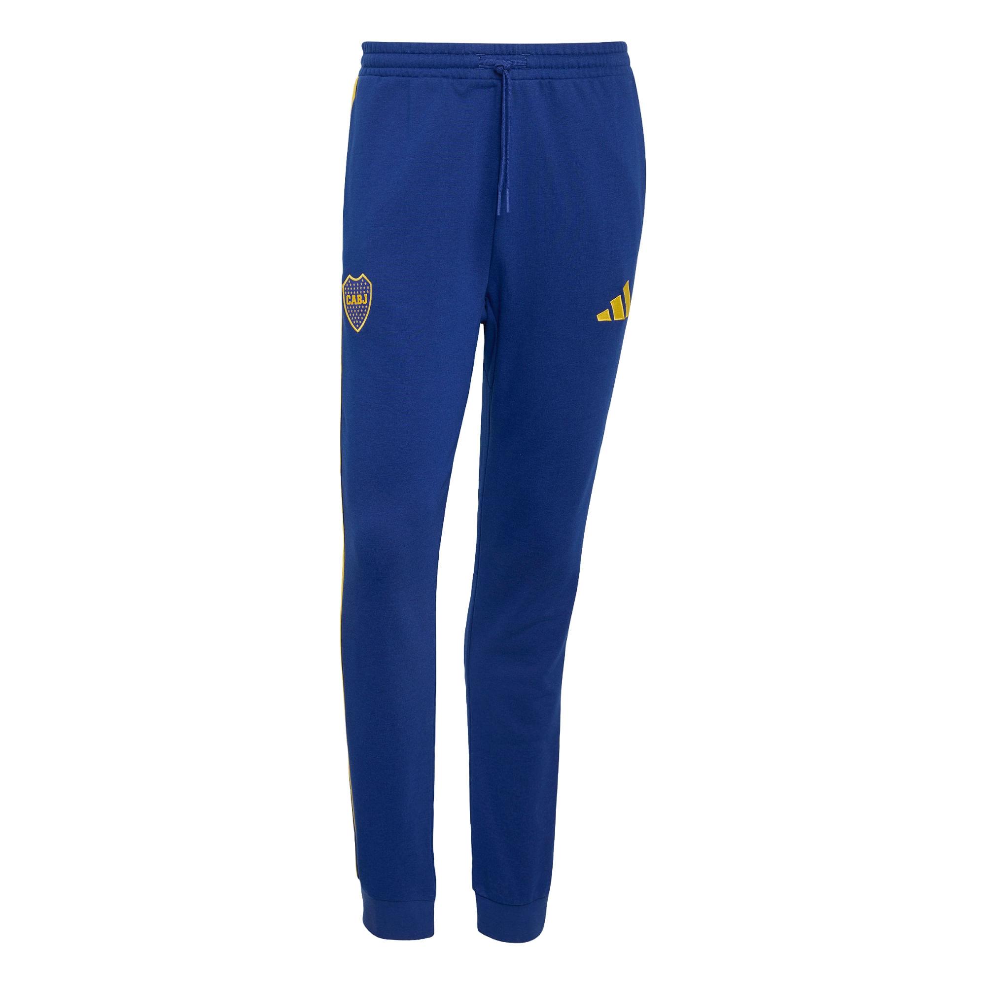 Pantalones adidas Pantalón DNA Boca Juniors de Hombre - Precios y ...