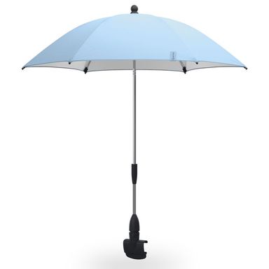 PARASOL PARA COCHECITOS QUINNY CELESTE