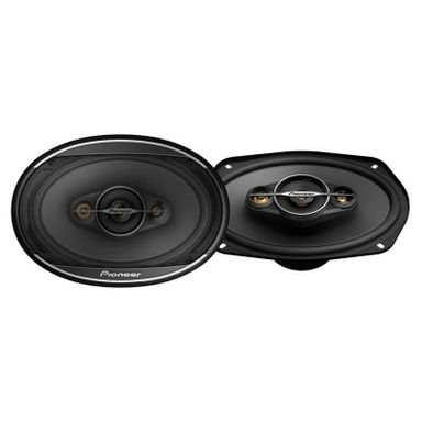 PARLANTE AUTOMOTOR PIONEER TS-A6968S