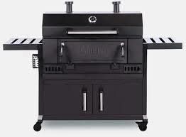 PARRILLA MASTERBUILT MB20040919