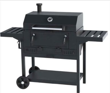 PARRILLA MASTERBUILT MB20042119