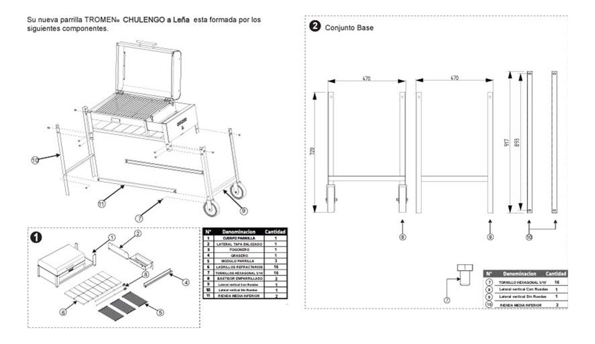 Imagen del producto