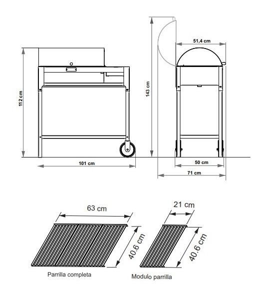 Imagen del producto