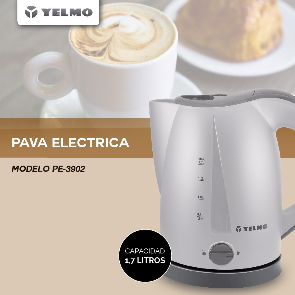 https://images.precialo.com/products/pava-electrica-yelmo-pe-3902-desayuno-gris-220v-1.7l/be4b1ae2-a89c-468e-b3a8-4afe7166d313.jpeg