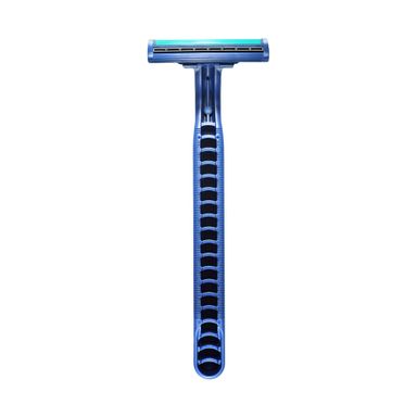 PB UG PLATINO FIXED 10CT BAG AR