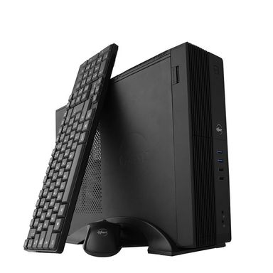 Pc Gfast H150 Child Celeron 4 Gb 120 Gb SSD Win