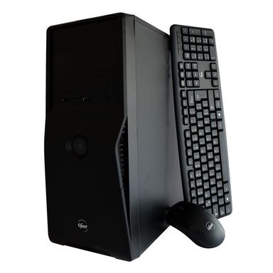 Pc Gfast R320 R3 8 Gb 240 Gb SSD Win
