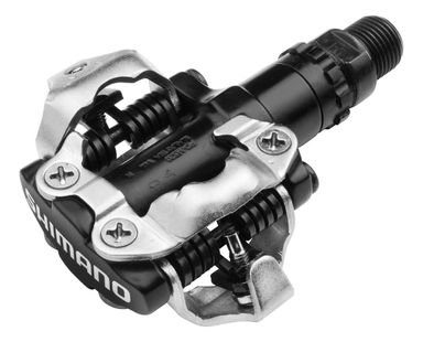 Shimano PD-M520