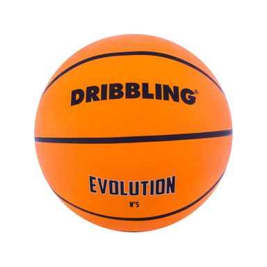 Pelota De Basquet Drb Evolution Nº 5