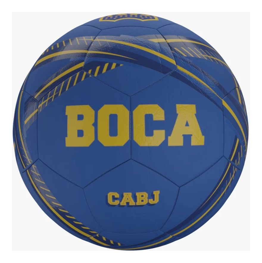 Camiseta Adidas Boca Juniors Alternativa Blanca - Precios y Ofertas ...