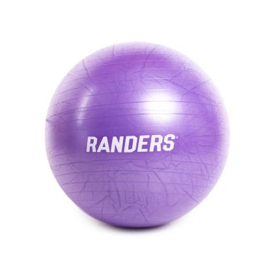 PELOTA DE YOGA RANDERS ARG-074V