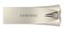 Pendrive Samsung Bar Plus MUF-128BA 128GB 3.1 Gen 1 dorado