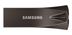 Pendrive Samsung Bar Plus MUF-128BA 128GB 3.1 Gen 1 gris oscuro