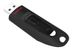 Pendrive SanDisk Ultra 64GB 3.0 negro