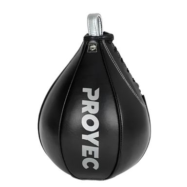 Pera De Boxeo Proyec Puching N°1