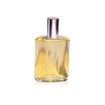 Perfume Hombre Mancini Hugo EDP 100 ml