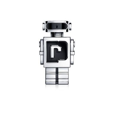 Perfume Importado Hombre Paco Rabanne Phantom Edt 100ml