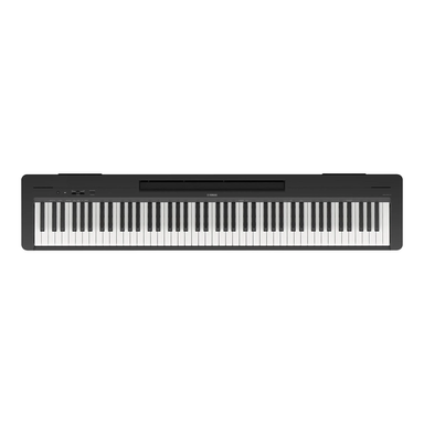 Piano Digital YAMAHA P145B - 88 teclas