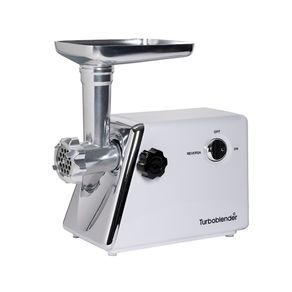 Picadora de carne TB-PM1000