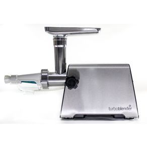 Picadora de carne TB-PM1500