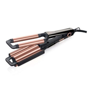 Pinza Multionda 2 en 1 Bellisima GT20 400