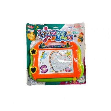 Pizarra Magica  82625