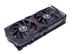 Placa de video Nvidia Colorful  GeForce RTX 20 Series RTX 2060 SUPER GEFORCE RTX 2060 SUPER 8G LIMITED-V 8GB