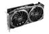 Placa de video Nvidia MSI  Ventus GeForce RTX 30 Series RTX 3070 GEFORCE RTX 3070 VENTUS 2X OC OC Edition 8GB
