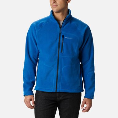 Polar Fast Trek II - Bright Indigo
