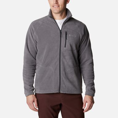 Polar Fast Trek II - City Grey