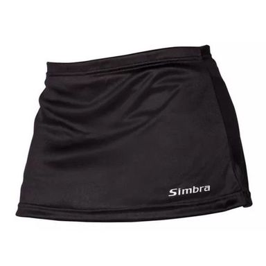 Pollera Simbra Pollera Calza Hock Simbra Ng de Mujer Talle Xl