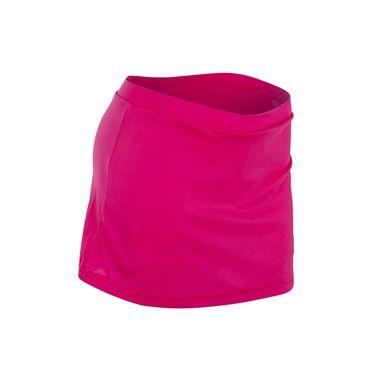 POLLERA SIMBRA POLLERA CALZA NIÑA 10