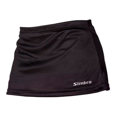 Pollera Simbra Pollera Calza Simbra New de Mujer Talle L