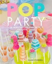 POP PARTY