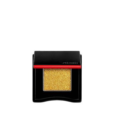 POP POWDERGEL EYE SHADOW DORADO