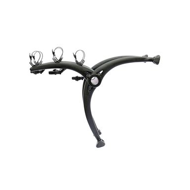 Porta Bici Saris Bones 3 Bici