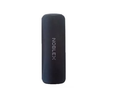 Power Bank Noblex ( PBN-250)
