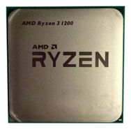 Ryzen 3 1200 online opiniones