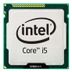 Procesador gamer Intel Core i5-3570S CM8063701093901 de 4 núcleos y  3.8GHz de frecuencia con gráfica integrada