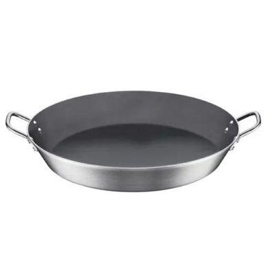 PROFISSIONAL Paellera 45 Cm