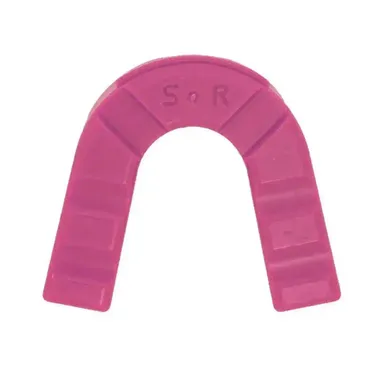 Protector Bucal Dribbling Saborizado SR