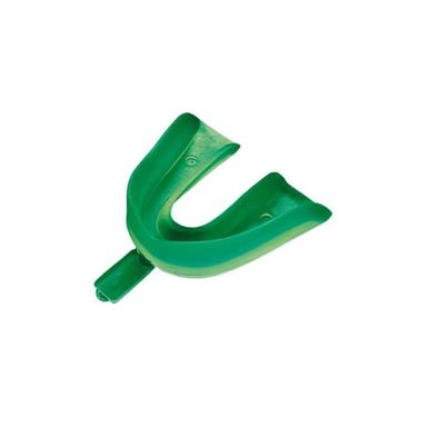 Protector Bucal Flash