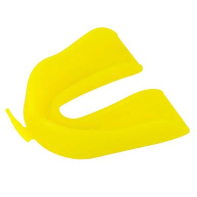 Protector Bucal Reves Saborizado De Adulto