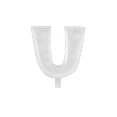 Protector Bucal Striker Doble