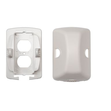 Protector de Enchufes Seguridad Bebe Safety 1St