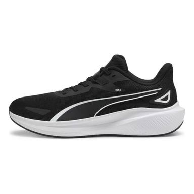 Puma Skyrocket Lite Hombre Adultos Negro