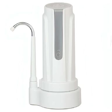Purificado de Agua Dvigi AS PLUS Elimina Arsénico